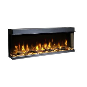 Dimplex Ignite Bold 60