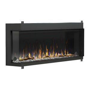 Dimplex Ignite Bold 60