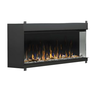 Dimplex Ignite Bold 60