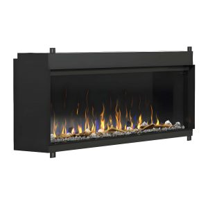 Dimplex Ignite Bold 60
