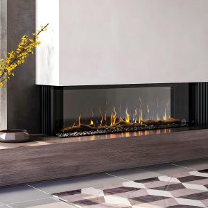 Dimplex Ignite Bold 60