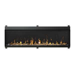 Dimplex Ignite Bold 74