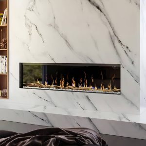 Dimplex Ignite Bold 74