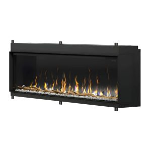 Dimplex Ignite Bold 74