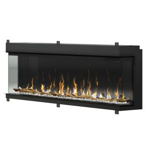 Dimplex Ignite Bold 74