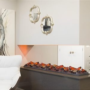 Dimplex Logset 1000