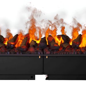 Dimplex Logset 1000