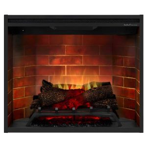 Dimplex Revillusion 30