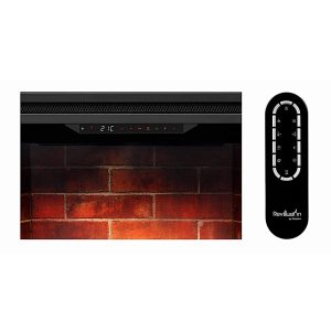 Dimplex Revillusion 30