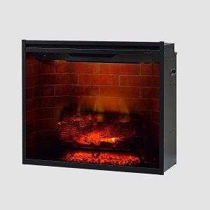 Dimplex Revillusion 30