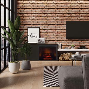 Dimplex Revillusion 30