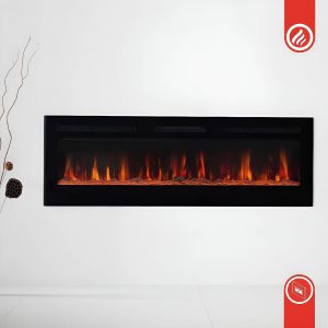 Kaminio Marlon 42