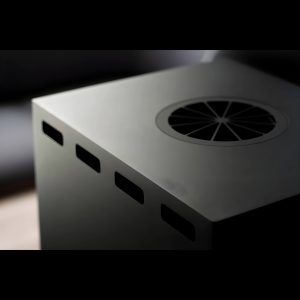 Τζάκια Βιοαιθανόλης χωρίς Καμινάδα