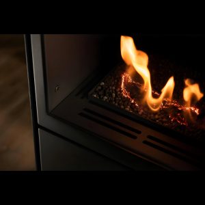 Καυστήρες Βιοαιθανόλης Αυτόματοι