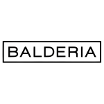 Balderia Ηλεκτρικά Τζάκια με Μοντέρνο Minimal Design