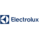 Electrolux Ηλεκτρικά Τζάκια Ρεαλιστική LED Φλόγα Plug‑and‑Play