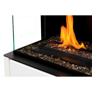 ΤΖΑΚΙΑ ΒΙΟΑΙΘΑΝΟΛΗΣ ΑΥΤΟΜΑΤΑ ΜΕ ΠΡΟΣΤΑΤΕΥΤΙΚΟ ΤΖΑΜΙ ΑΣΦΑΛΕΙΑΣ