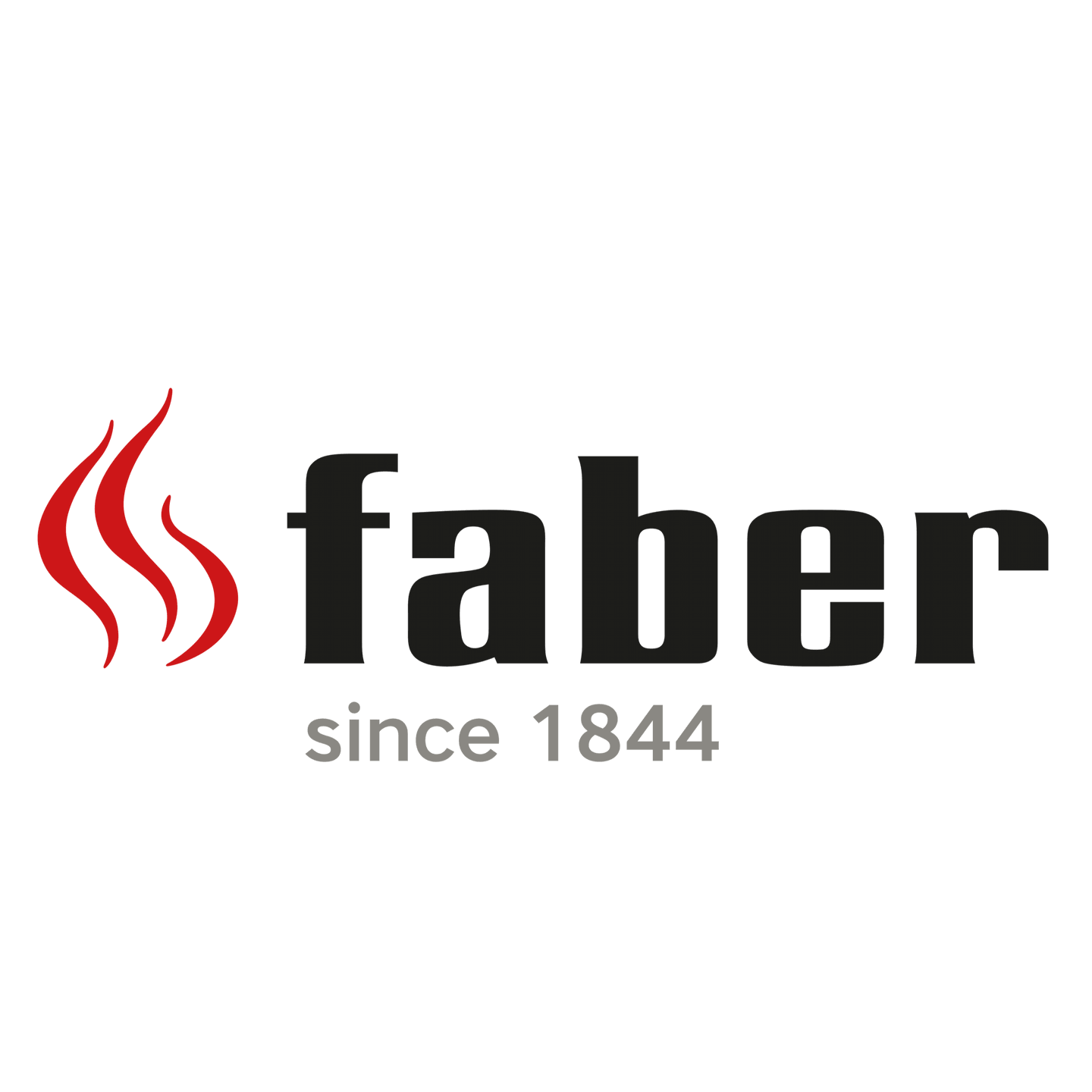 Λογότυπο Faber | Επίσημος Συνεργάτης του Τζάκι Γιαννούδης