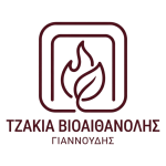 Εικονίδιο κατηγορίας για Τζάκια Βιοαιθανόλης από το Τζάκι Γιαννούδης στη Θεσσαλονίκη.